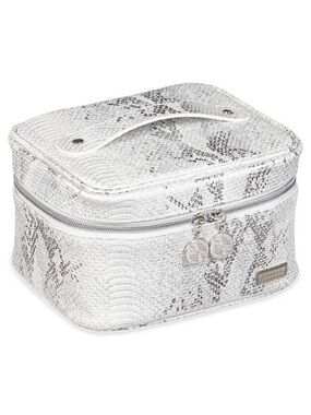 Stephanie Johnson Travel Makeup Case
